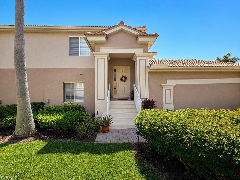13881 Lake Mahogany Blvd 3221 Property Photo 3