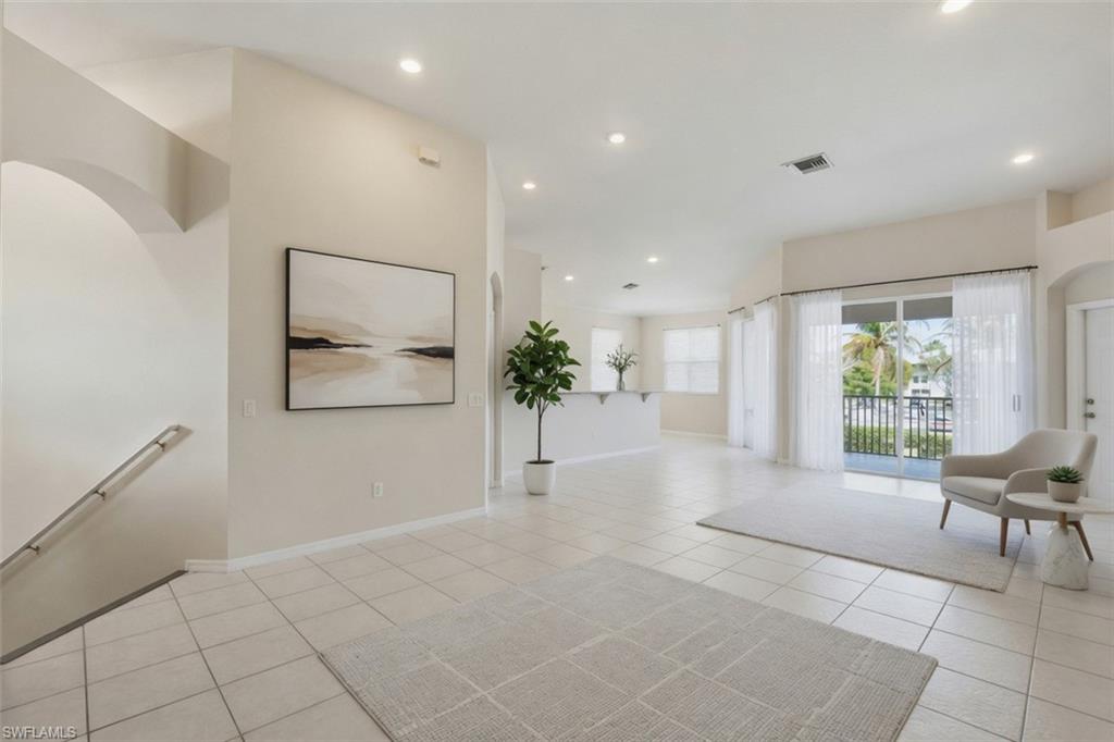 13881 Lake Mahogany Blvd 3221 Property Photo 5