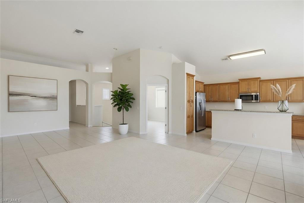 13881 Lake Mahogany Blvd 3221 Property Photo 6