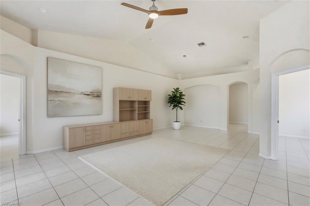 13881 Lake Mahogany Blvd 3221 Property Photo 7