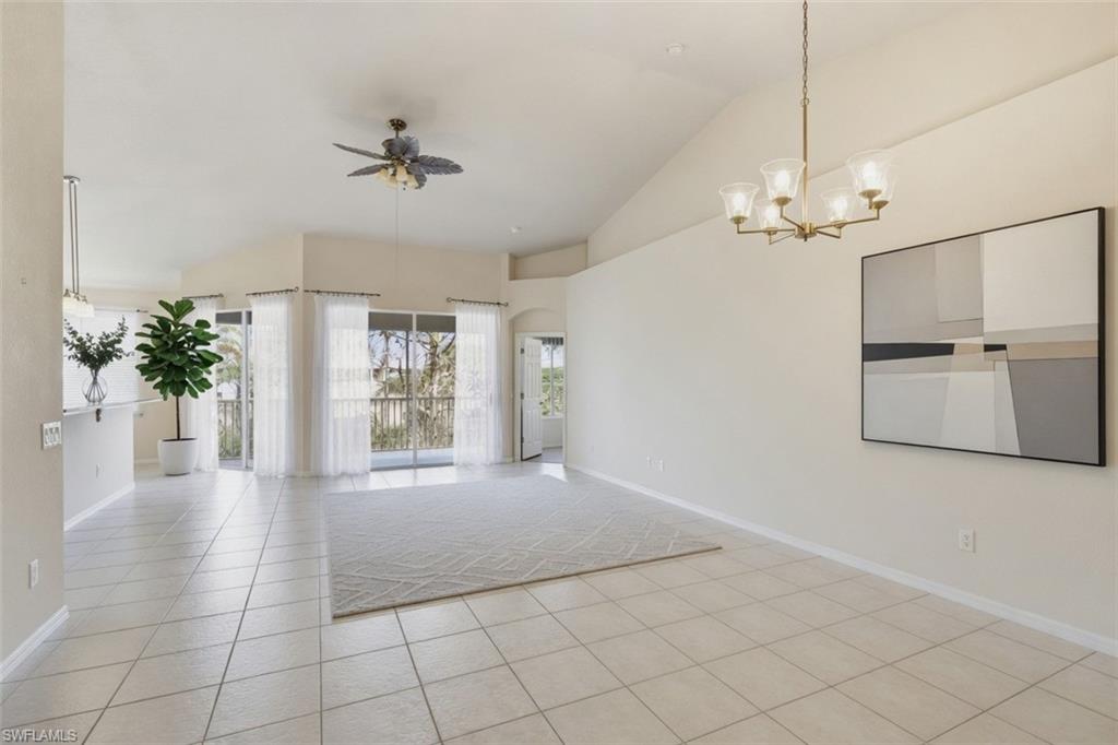 13881 Lake Mahogany Blvd 3221 Property Photo 8