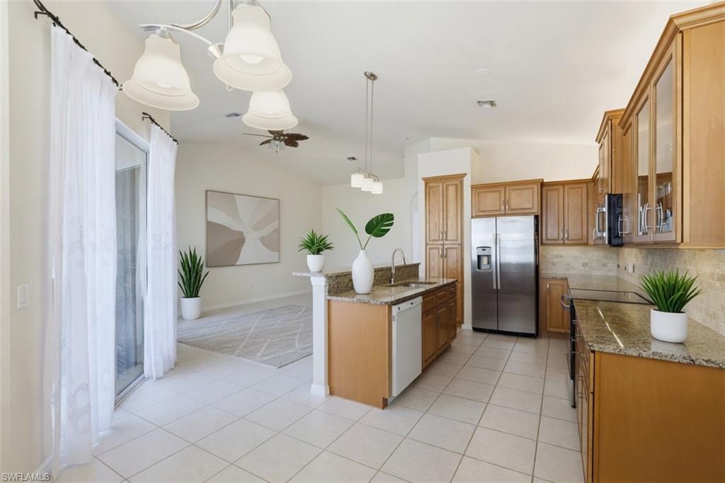 13881 Lake Mahogany Blvd 3221 Property Photo 9