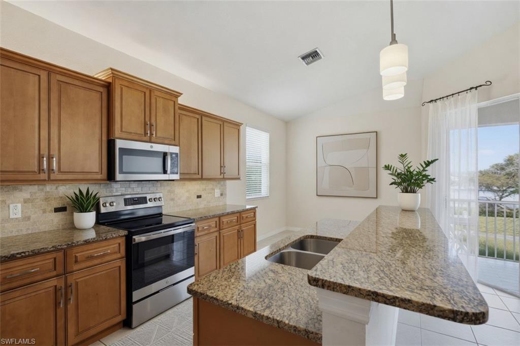 13881 Lake Mahogany Blvd 3221 Property Photo 11