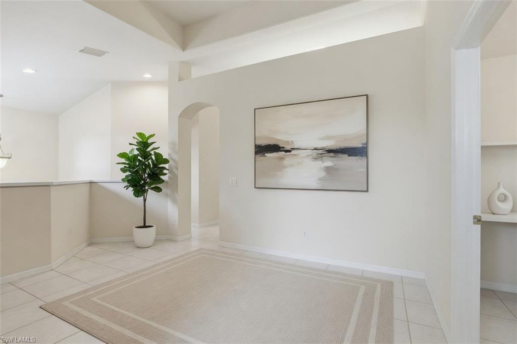 13881 Lake Mahogany Blvd 3221 Property Photo 12