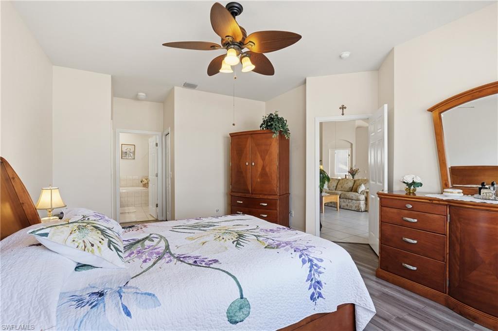 13881 Lake Mahogany Blvd 3221 Property Photo 15