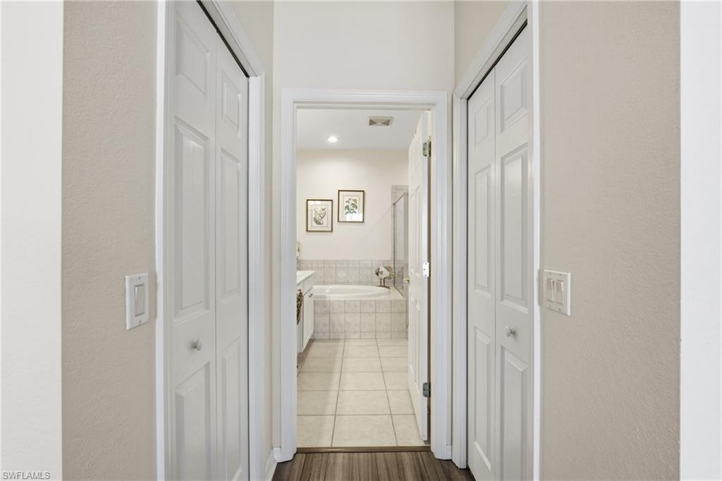 13881 Lake Mahogany Blvd 3221 Property Photo 16