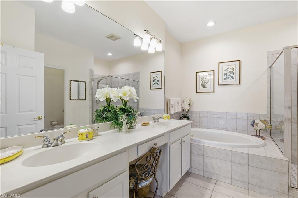 13881 Lake Mahogany Blvd 3221 Property Photo 17
