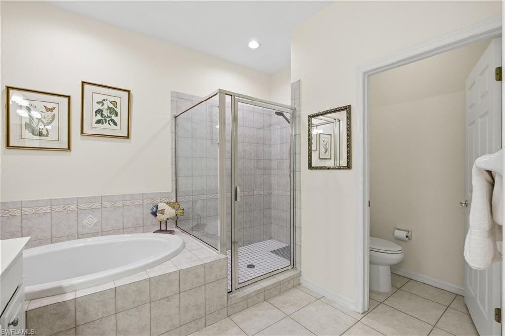 13881 Lake Mahogany Blvd 3221 Property Photo 18