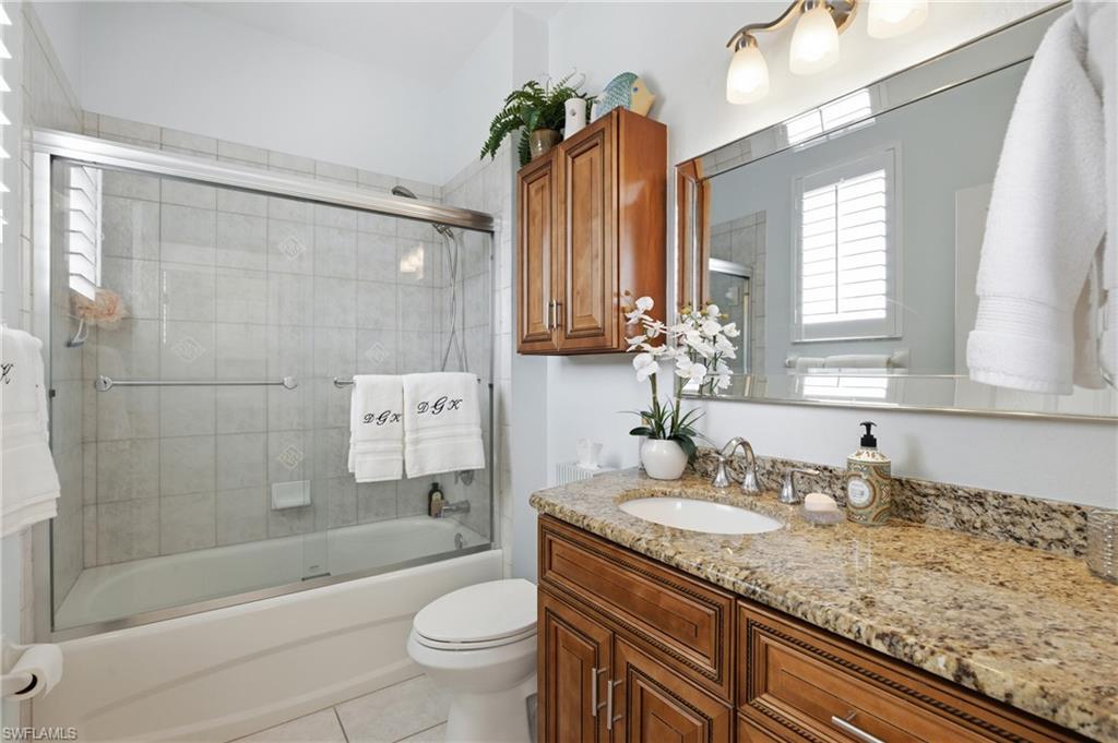 13881 Lake Mahogany Blvd 3221 Property Photo 21