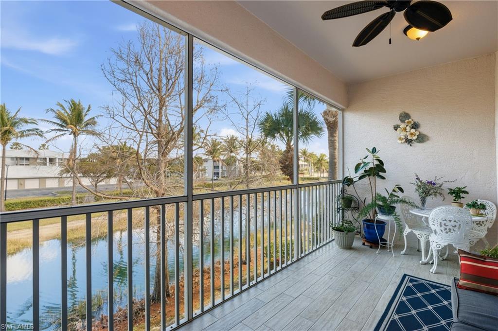 13881 Lake Mahogany Blvd 3221 Property Photo 22