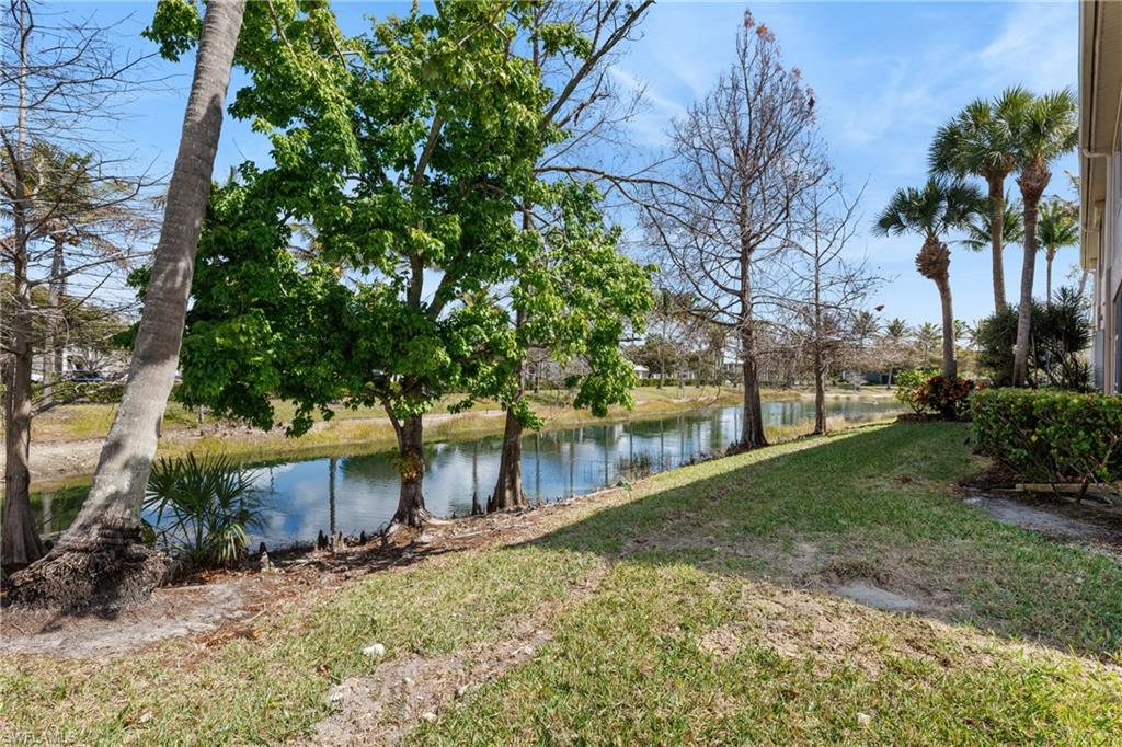 13881 Lake Mahogany Blvd 3221 Property Photo 23