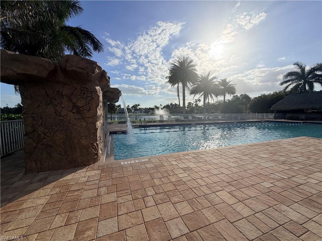13881 Lake Mahogany Blvd 3221 Property Photo 30