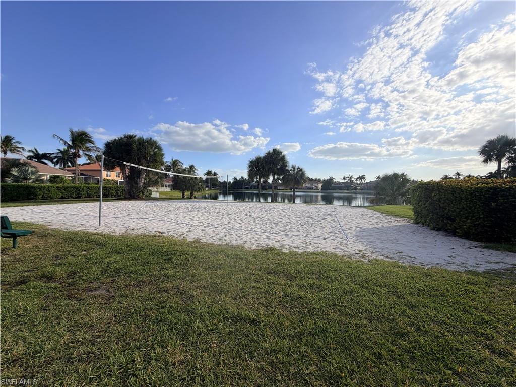 13881 Lake Mahogany Blvd 3221 Property Photo 31
