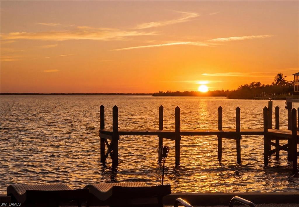 15153 Captiva DR