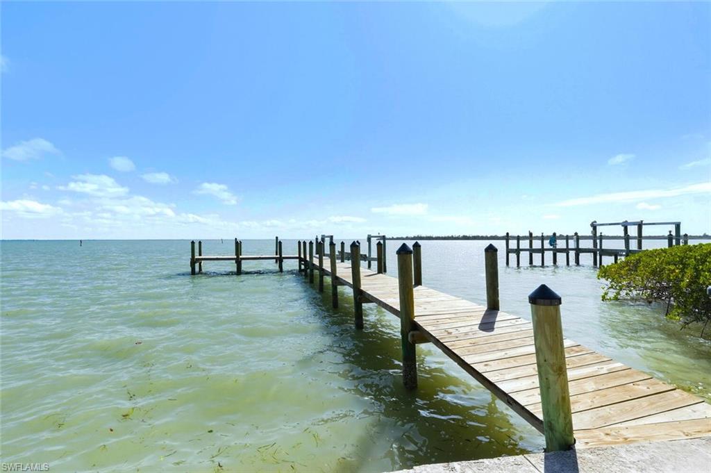15153 Captiva Dr Property Photo 2