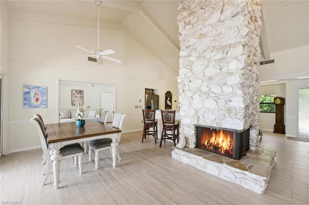 15153 Captiva Dr Property Photo 12