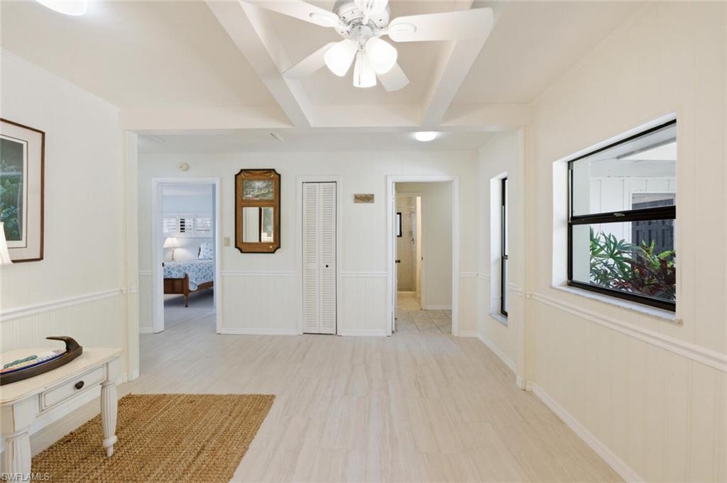 15153 Captiva Dr Property Photo 18