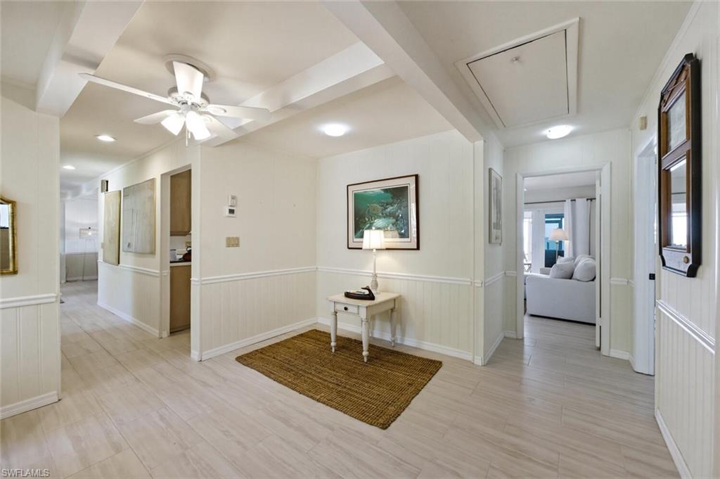 15153 Captiva Dr Property Photo 19