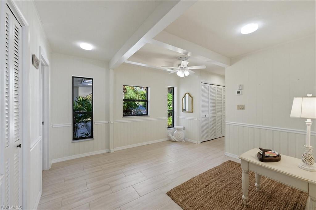 15153 Captiva Dr Property Photo 20