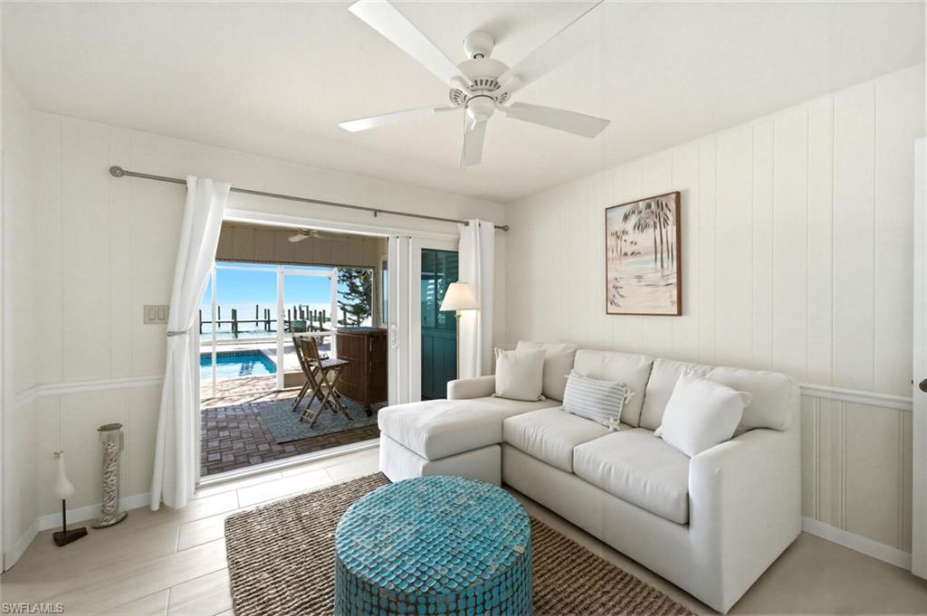 15153 Captiva Dr Property Photo 21