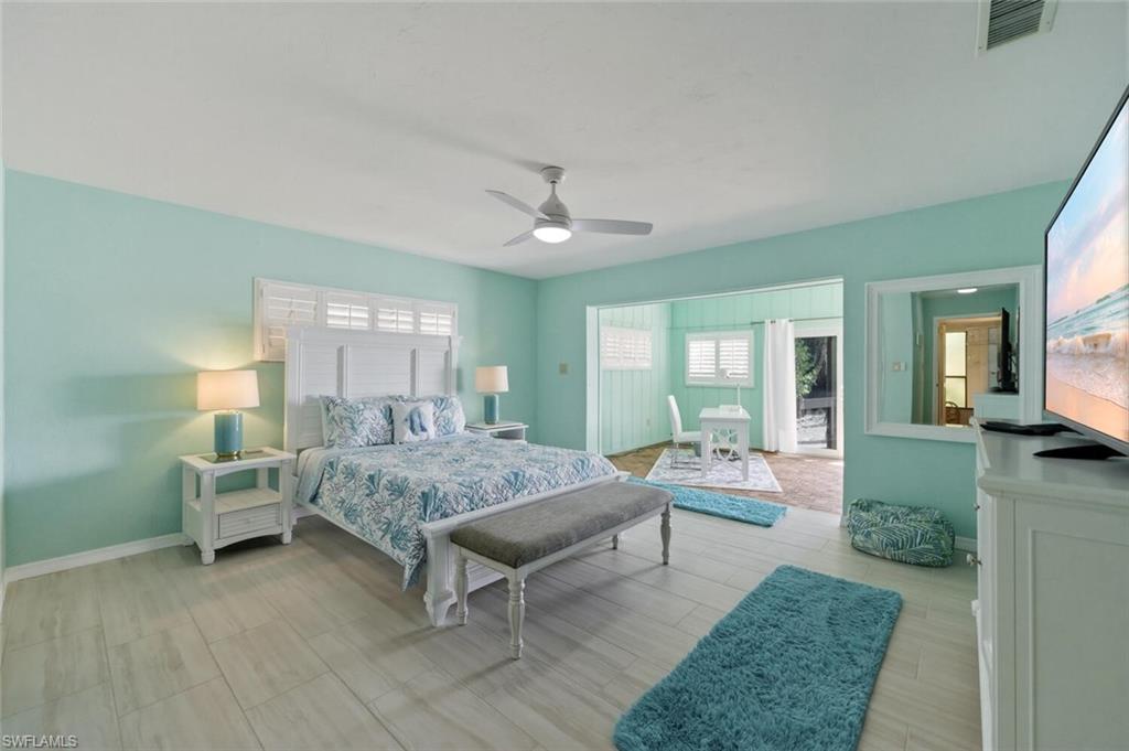 15153 Captiva Dr Property Photo 22