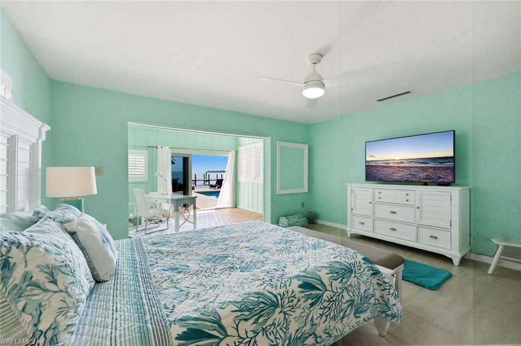 15153 Captiva Dr Property Photo 23