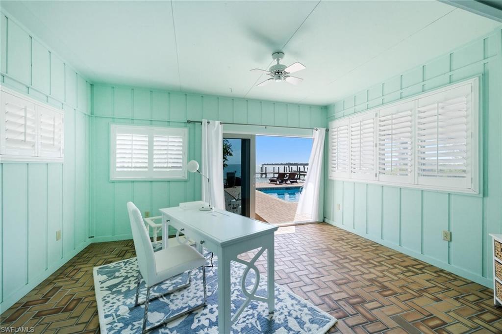 15153 Captiva Dr Property Photo 24
