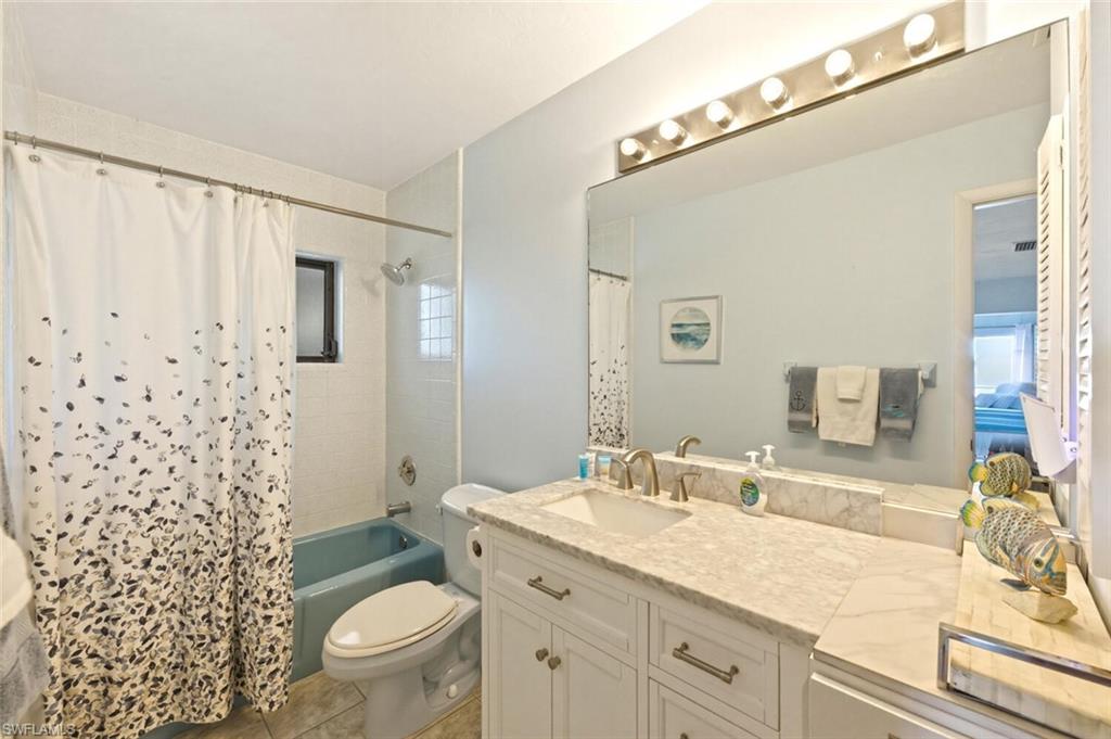 15153 Captiva Dr Property Photo 30