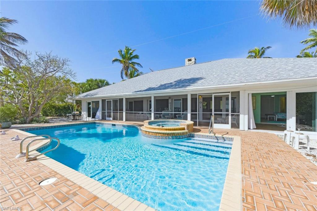 15153 Captiva Dr Property Photo 32