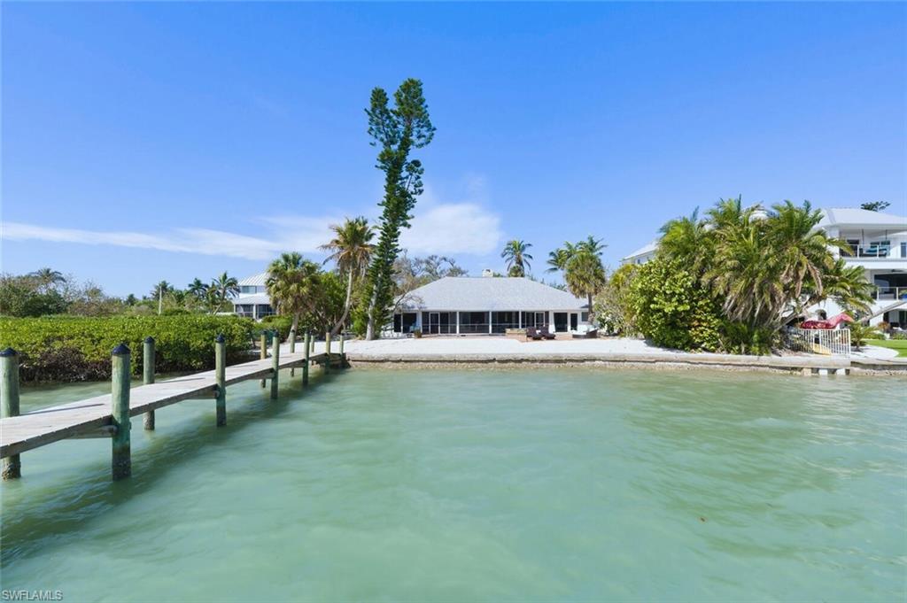 15153 Captiva Dr Property Photo 36