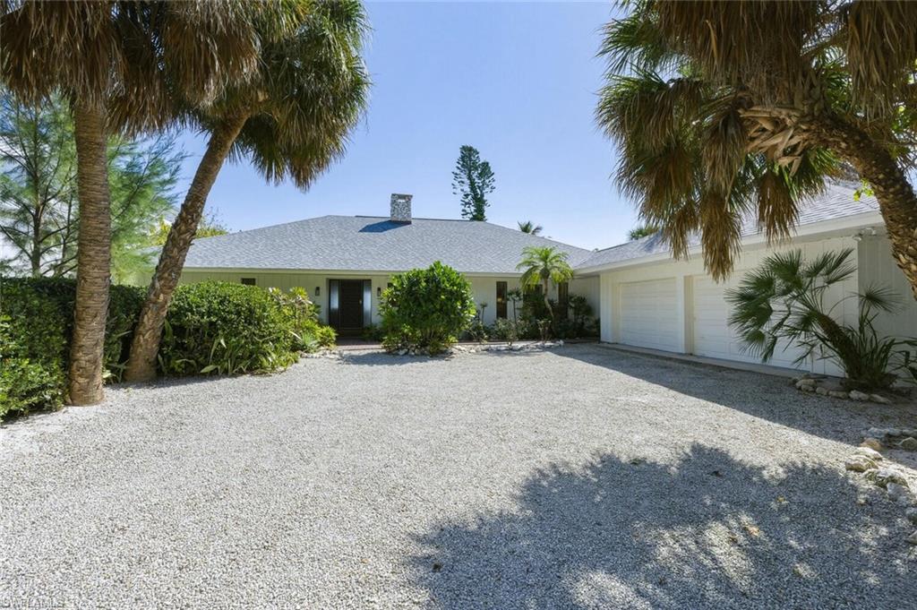 15153 Captiva Dr Property Photo 38