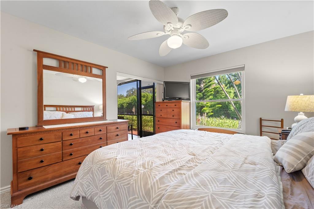 8430 Charter Club Cir 3 Property Photo 1