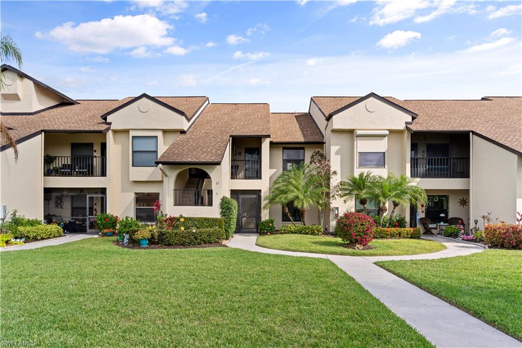 8430 Charter Club Cir 3 Property Photo 6