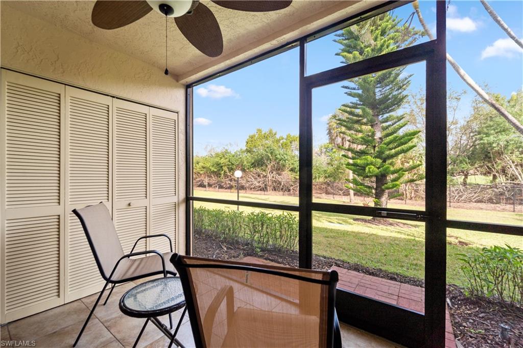 8430 Charter Club Cir 3 Property Photo 7