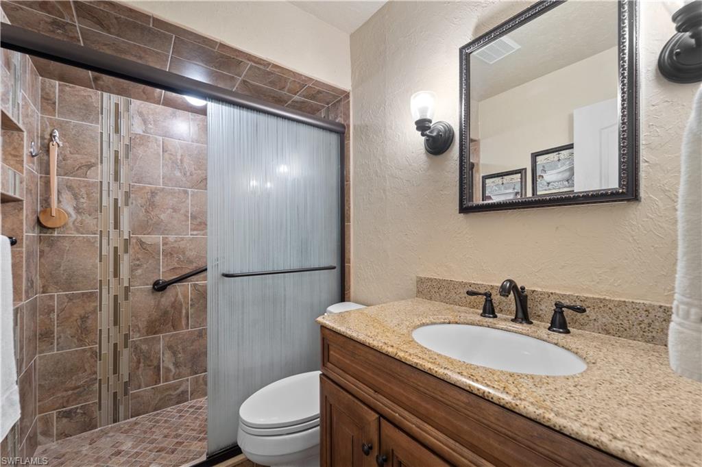 8430 Charter Club Cir 3 Property Photo 17