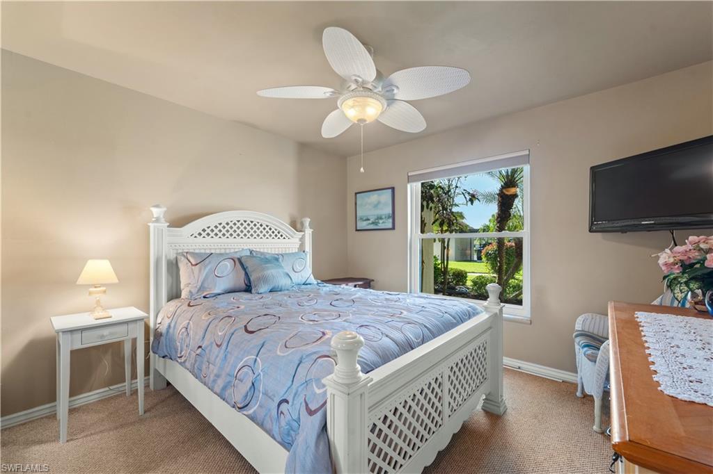 8430 Charter Club Cir 3 Property Photo 19