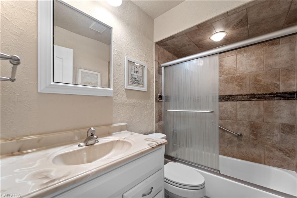 8430 Charter Club Cir 3 Property Photo 20