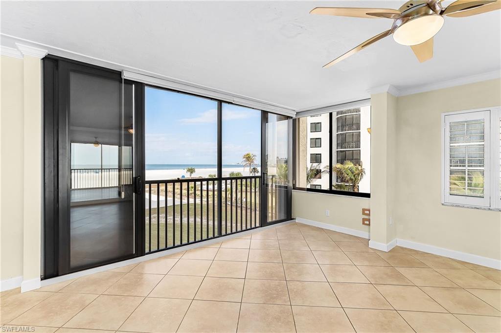 6660 Estero BLVD 303 Property Photo 1