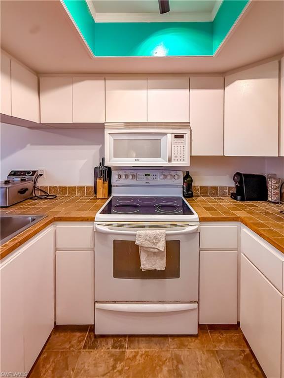370 Townhouse Ln 66 Property Photo 29