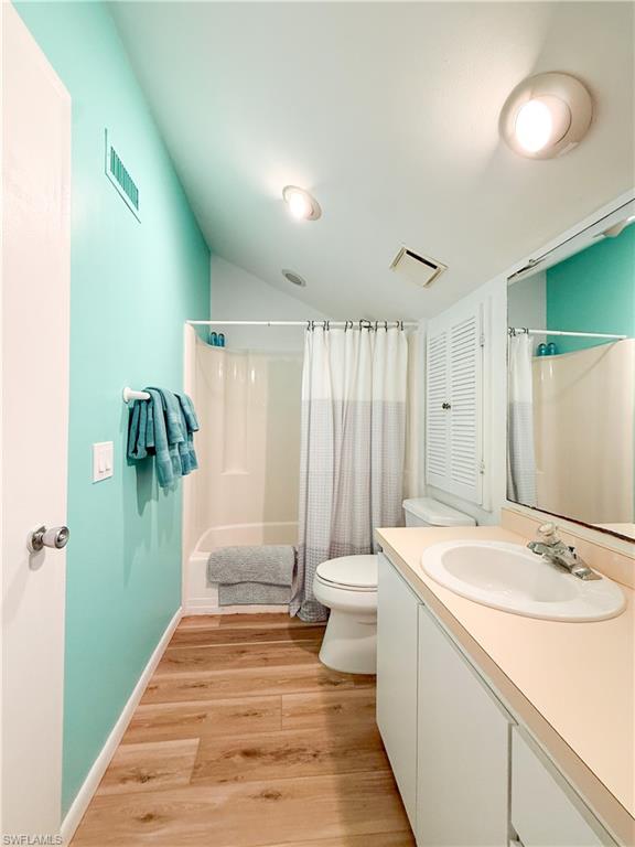 370 Townhouse Ln 66 Property Photo 45
