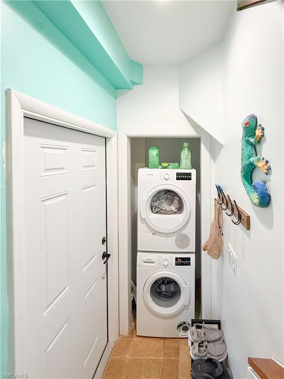370 Townhouse Ln 66 Property Photo 46