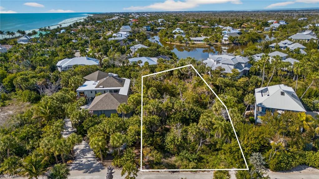 933 Strangler Fig Ln Property Photo 13