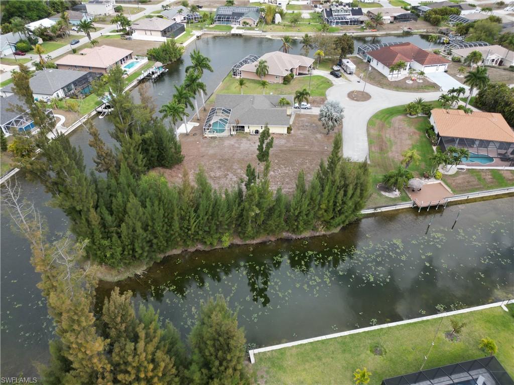 507 Sw 7th Ter Property Photo 8