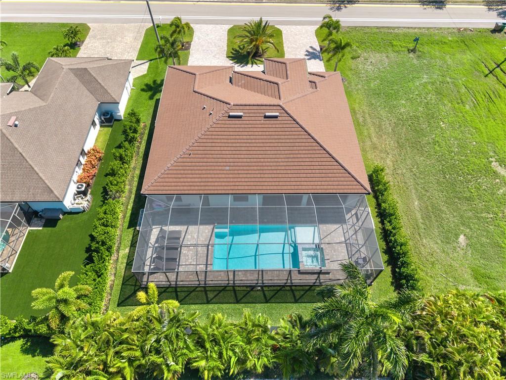5002 Agualinda Blvd Property Photo 42