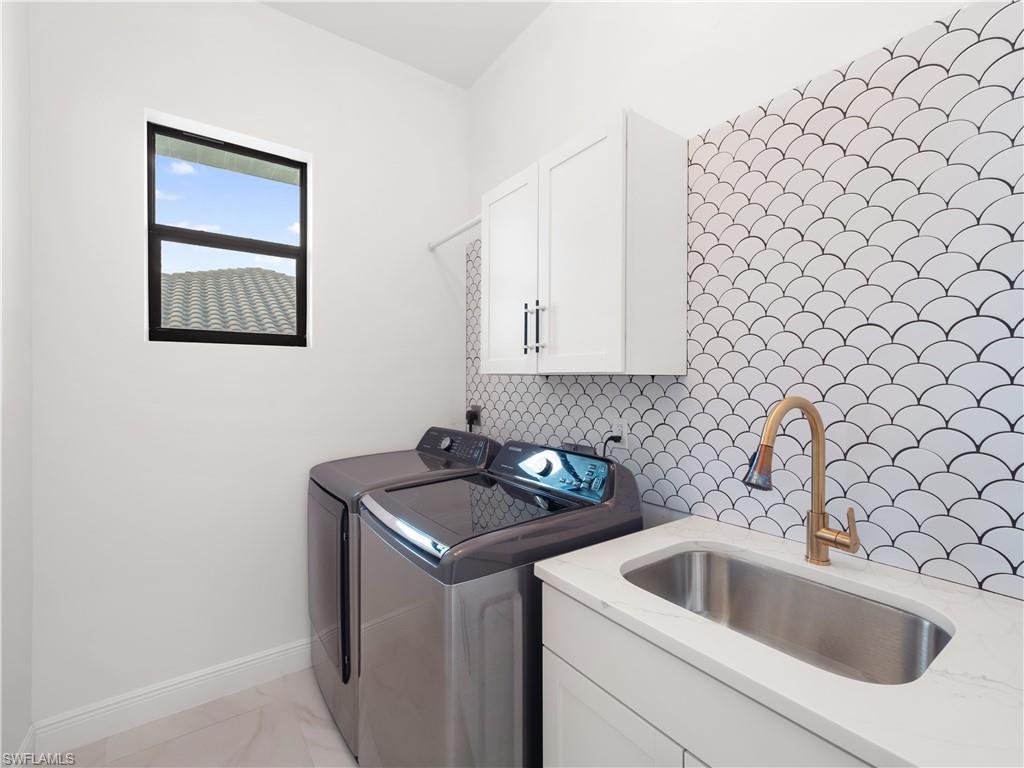 1021 Lucerne Ave Property Photo 41