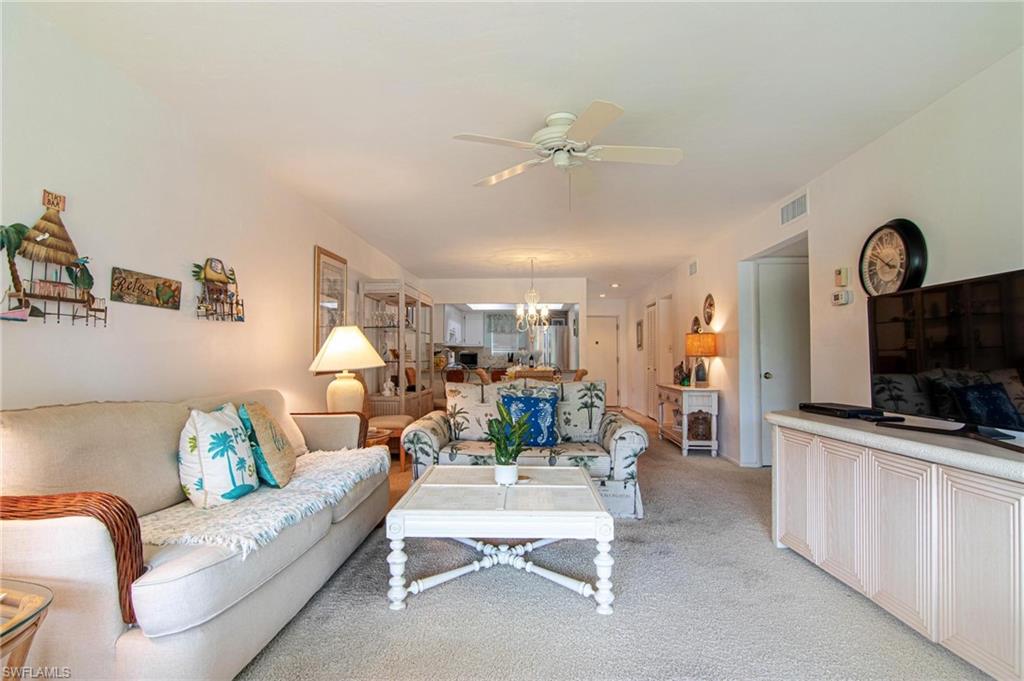 6725 Winkler Rd 203c Property Photo 7