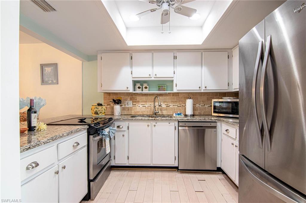 6725 Winkler Rd 203c Property Photo 12