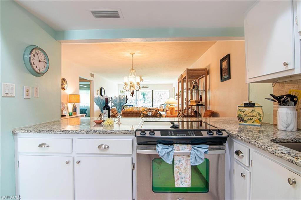 6725 Winkler Rd 203c Property Photo 16