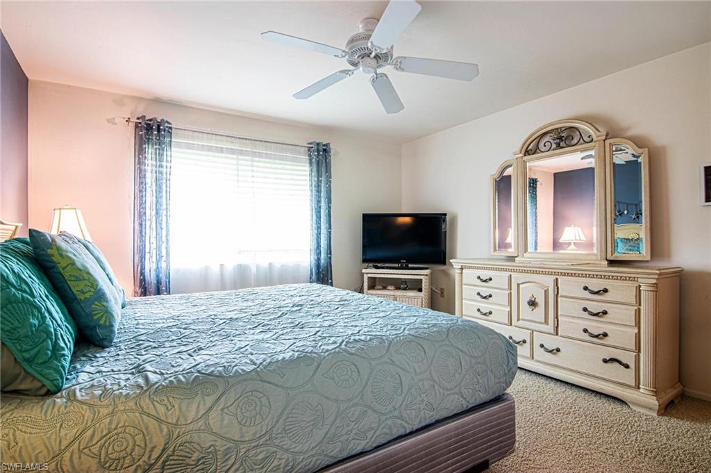 6725 Winkler Rd 203c Property Photo 19