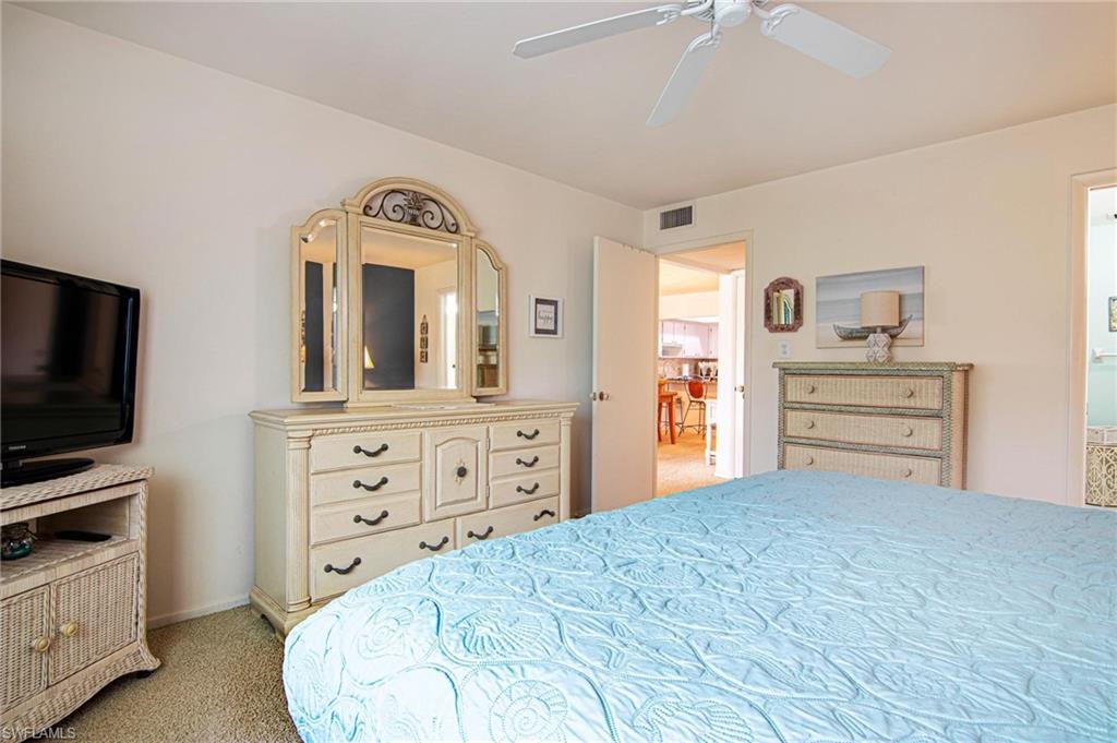 6725 Winkler Rd 203c Property Photo 20
